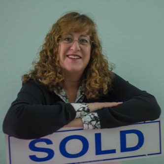 Jeri Kuddes, Realty Concepts real estate agent in Prather, California